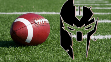 Bishop Sycamore’s New Head Coach Denies Wrongdoing, Wants People To Stop Making Jokes And ‘Slandering These Kids’