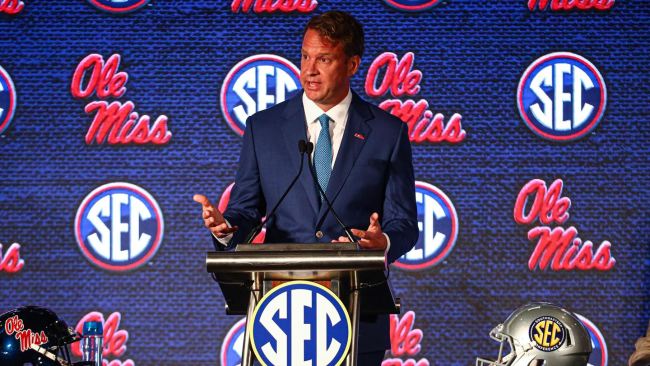 Lane Kiffin
