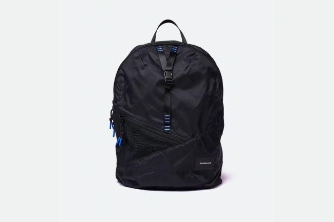 Score An Extra 15% Off Huckberry Sale Items Today Only