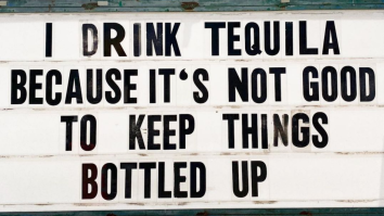 50 Of The Best Damn Photos On The Internet Today