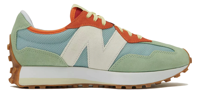 This Weeks Best New Sneaker Releases