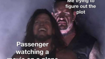 50 Of The Best Damn Photos On The Internet Today