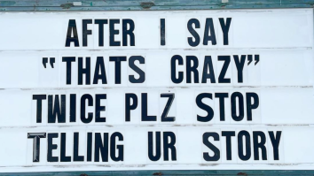 50 Of The Best Damn Photos On The Internet Today