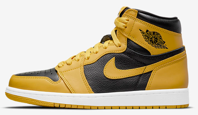 This Weeks Best New Sneaker Releases