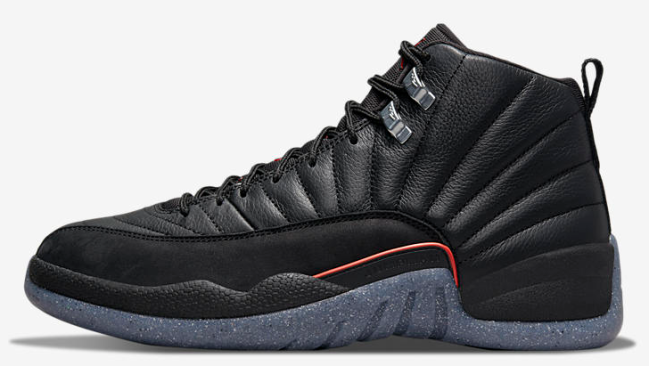 This Weeks Best New Sneaker Releases