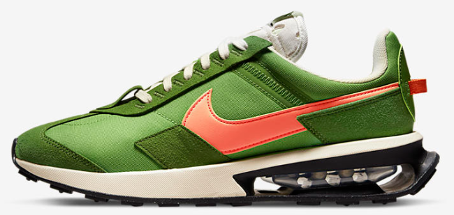 This Weeks Best New Sneaker Releases
