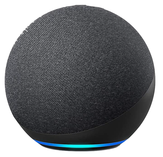 Amazon Echo