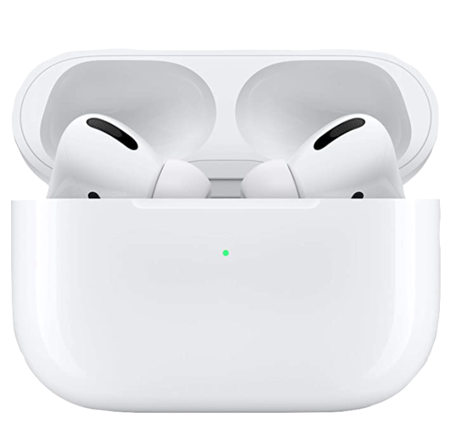 Apple AirPods Pro