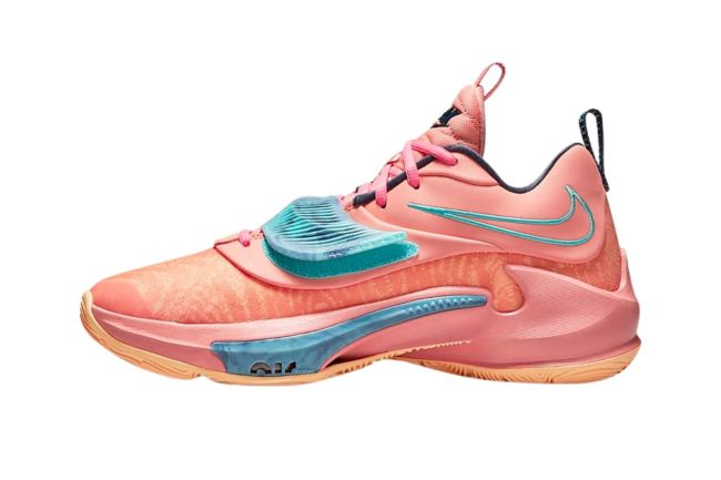 Best Basketball Shoes for Pickup