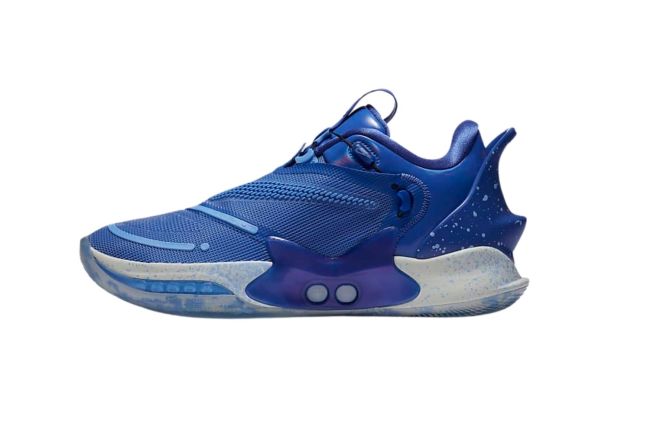 Best Basketball Shoes for Pickup