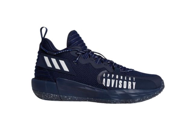Best Basketball Shoes for Pickup