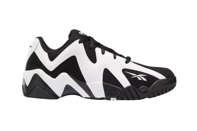 Best Basketball Shoes for Pickup
