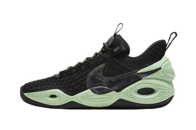 Best Basketball Shoes for Pickup
