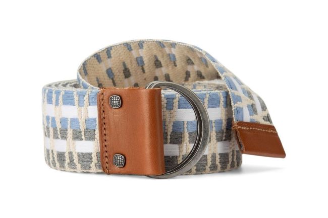 Best Men's Watches And Other Fashion Drops You Can't Miss This Week
