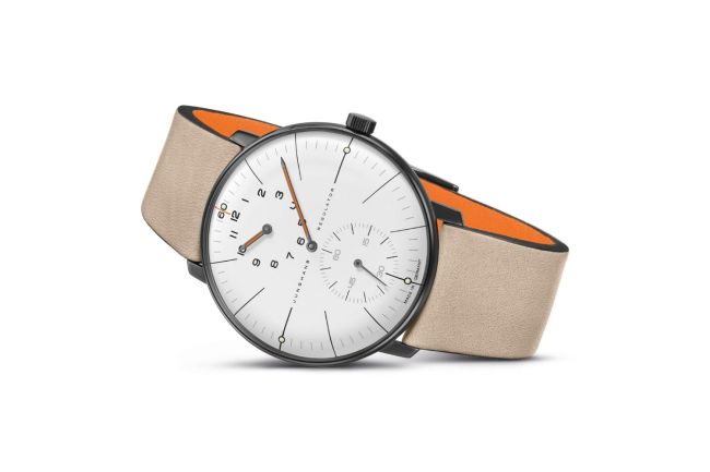 Best Men's Watches And Other Fashion Drops You Can't Miss This Week