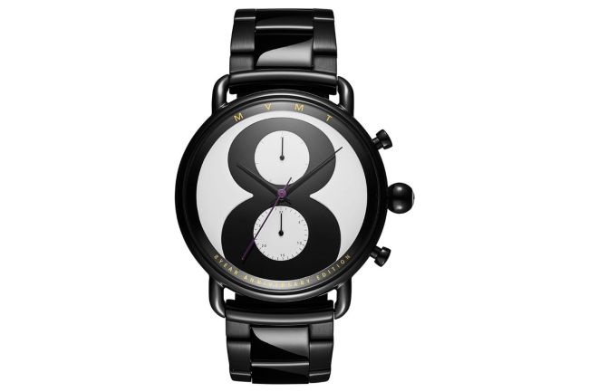 Best Men's Watches And Other Fashion Drops You Can't Miss This Week