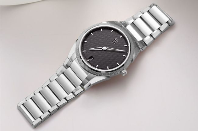Best Watch Releases and Fashion Drops This Week