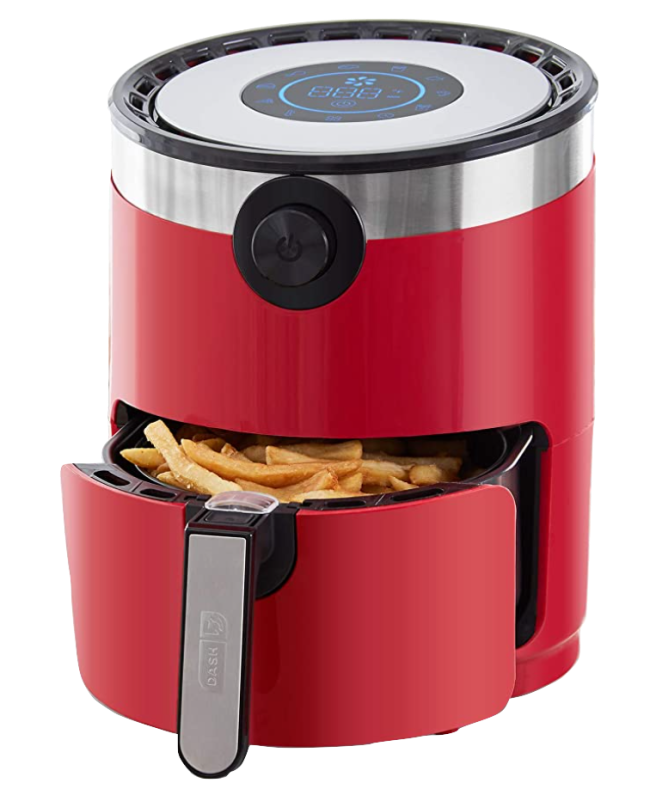 Dash Aircrisp Pro Air Fryer