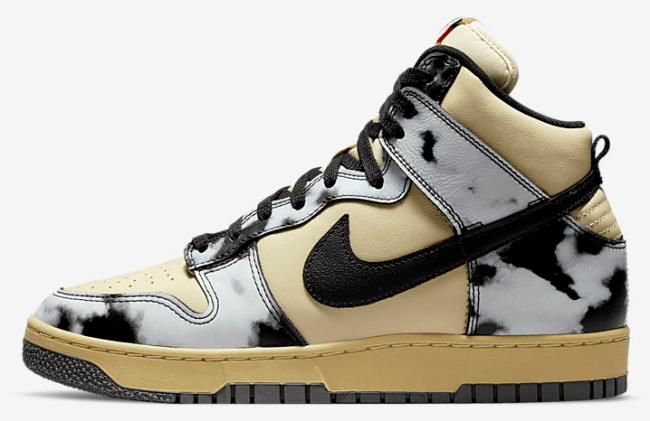 This Weeks Best New Sneaker Releases