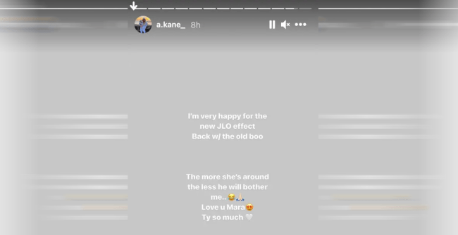 Evander Kane Wife Calls Out His New Girlfriend Mara Teigen