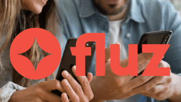 Get Paid to Be Social with Fluz – A Cash Back App that Rewards Influence