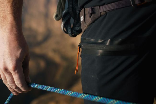 Foehn Brise Pant 2.0