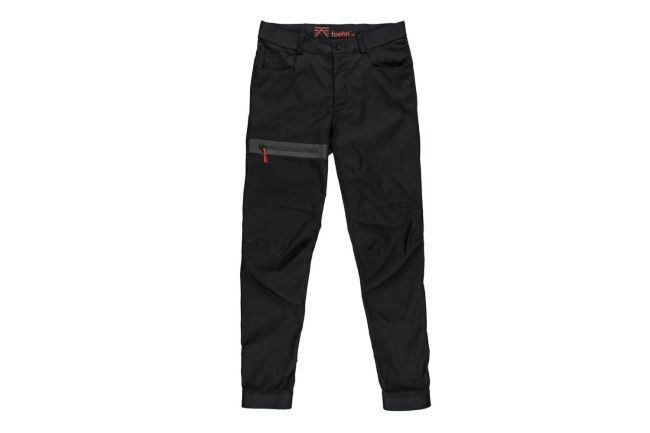 Foehn Brise Pant 2.0