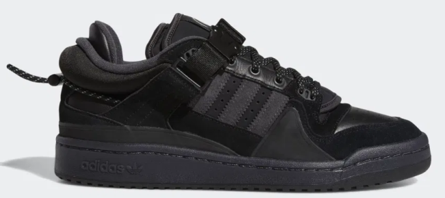 This Weeks Best New Sneaker Releases