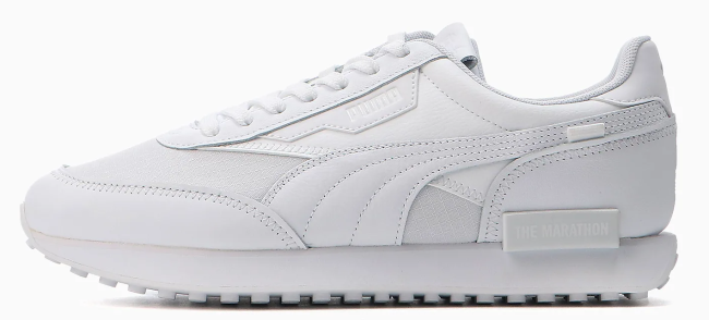 This Weeks Best New Sneaker Releases