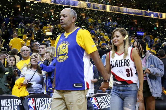 Sonya Curry 