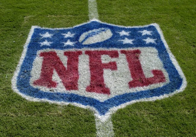 nfl
