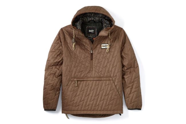 Howler Bros x Huckberry