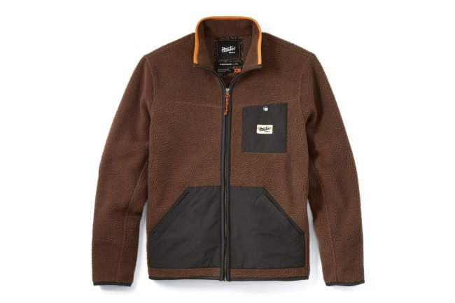 Howler Bros x Huckberry