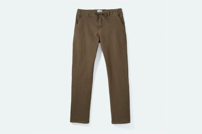 Score An Extra 15% Off Huckberry Sale Items Today Only