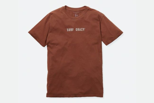 Score An Extra 15% Off Huckberry Sale Items Today Only