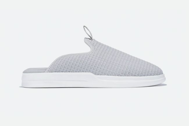 Score An Extra 15% Off Huckberry Sale Items Today Only