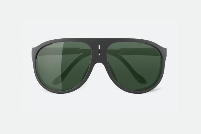 Score An Extra 15% Off Huckberry Sale Items Today Only