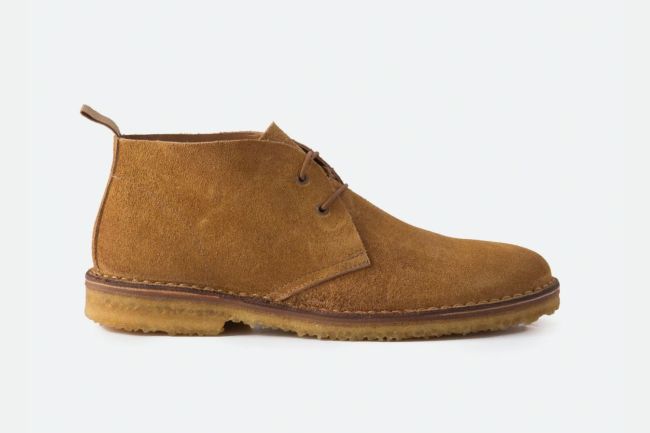 Score An Extra 15% Off Huckberry Sale Items Today Only