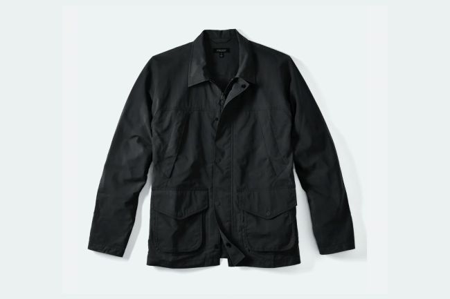 Score An Extra 15% Off Huckberry Sale Items Today Only