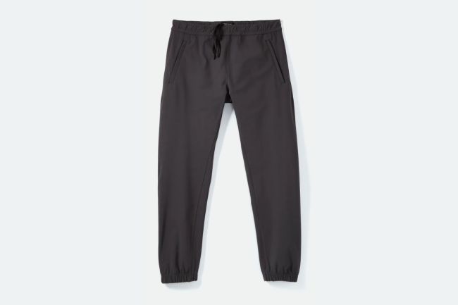 Score An Extra 15% Off Huckberry Sale Items Today Only