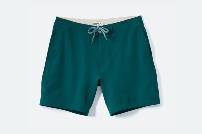 Score An Extra 15% Off Huckberry Sale Items Today Only