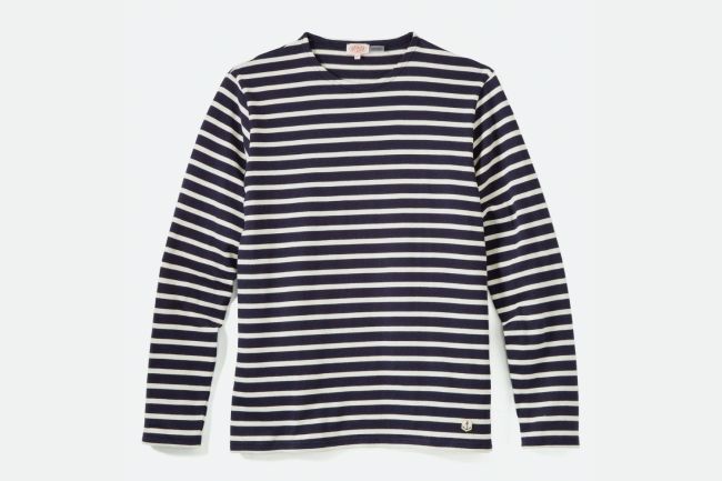 Score An Extra 15% Off Huckberry Sale Items Today Only