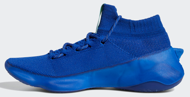 This Weeks Best New Sneaker Releases