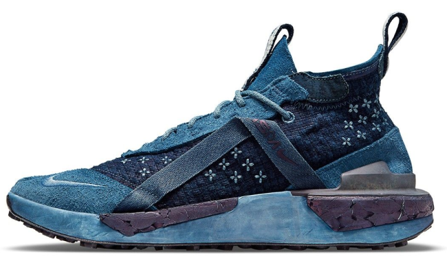 This Weeks Best New Sneaker Releases