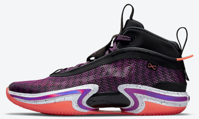 This Weeks Best New Sneaker Releases
