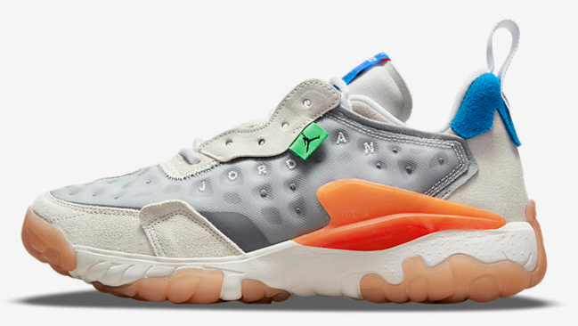 This Weeks Best New Sneaker Releases