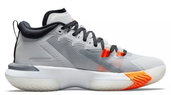 This Weeks Best New Sneaker Releases