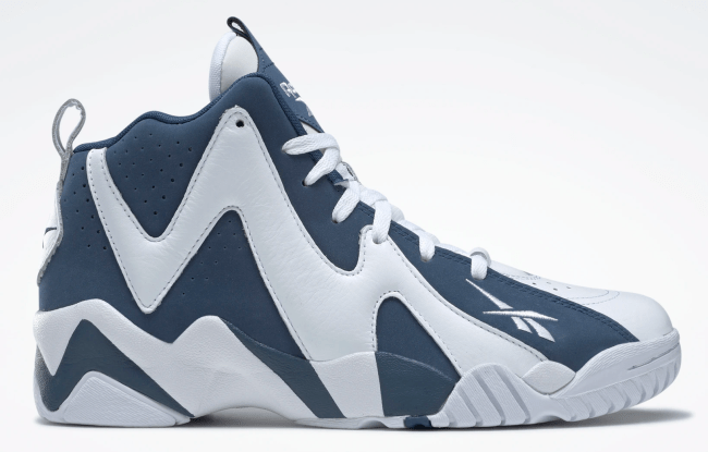 This Weeks Best New Sneaker Releases
