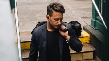 Klipsch T5 II ANC True Wireless Earbuds – State of the Art Noise Cancellation & Dirac HD Sound