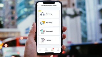 Master Up To 14 Languages For $199 With A Lifetime Membership To Babbel